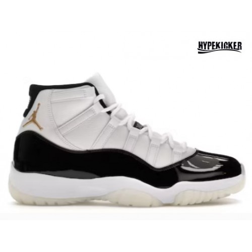 Jordan 11 Retro DMP Gratitude